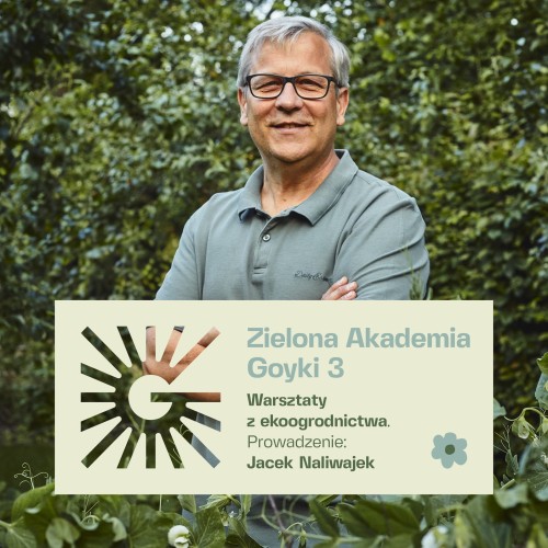 Zielona Akademia Goyki_kwadrat 2.jpg